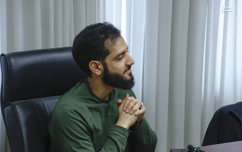 زندگی رزمندگی، تاملی در باب یافتن عرصههای نقشآفرینی/ چرا ساختار تربیتی منعطف نیست؟