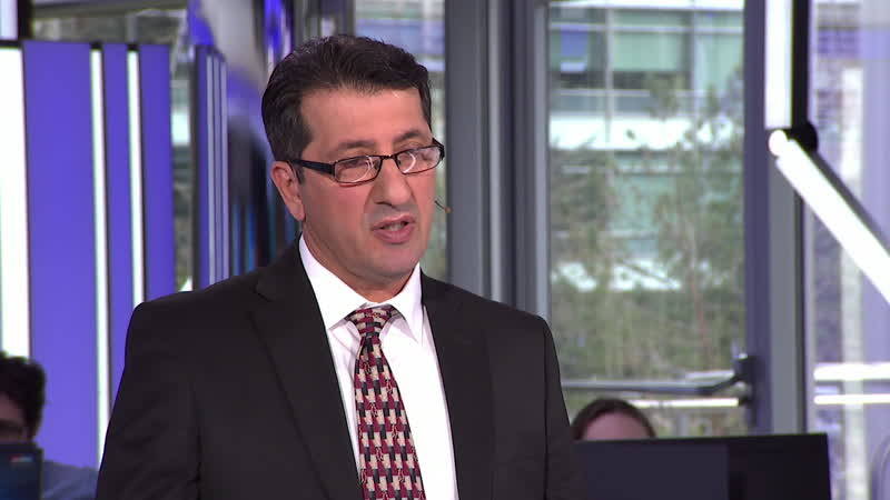 اپوزيسيون،ضدانقلاب،يادآور،رواني،فيلم،جمهوري