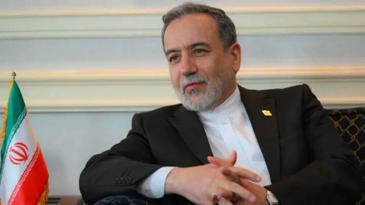 مذاكرات،جنگ