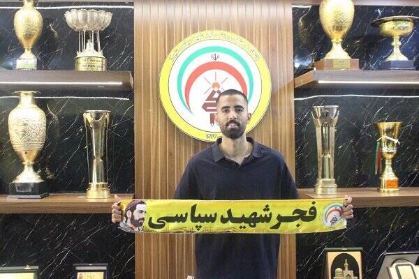 سرشوق،بازيكن،الشارجه،شاگردان