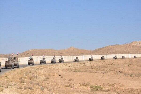 استان،تونل،زيرزميني،منبع