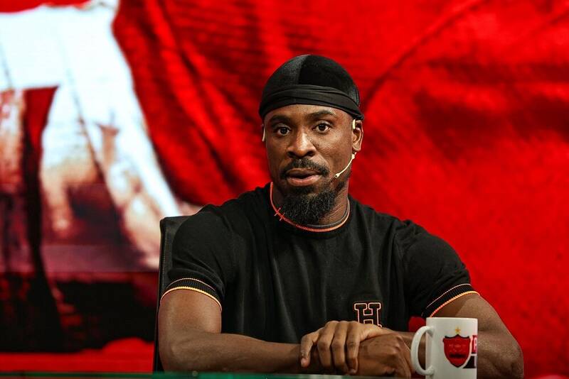 پرسپوليس،بازيكن،باشگاه،مدير