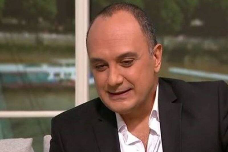 پهلوي،تشكيلات،قرار،شعبان،ايران،فراهاني،حمله،بلاگرها،عليدوستي ...