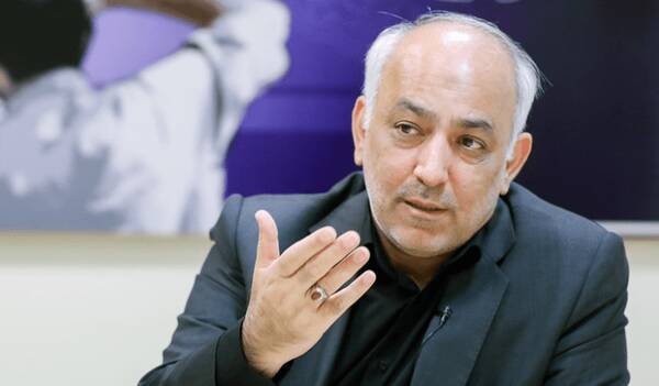 ملت،اظهارات،كشور،انبارلويي،ايجاد،سياسي،آمريكا،قرار،ايران،ضدا ...