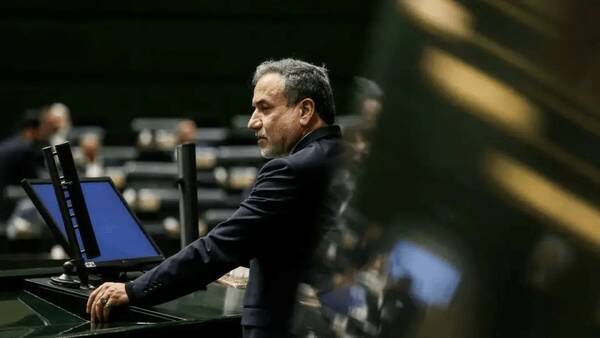 نمايندگان،مجلس