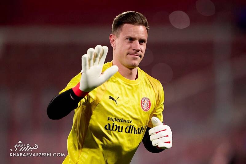 ملي،تيم،بازي،جراحي،باشگاه،آلمان