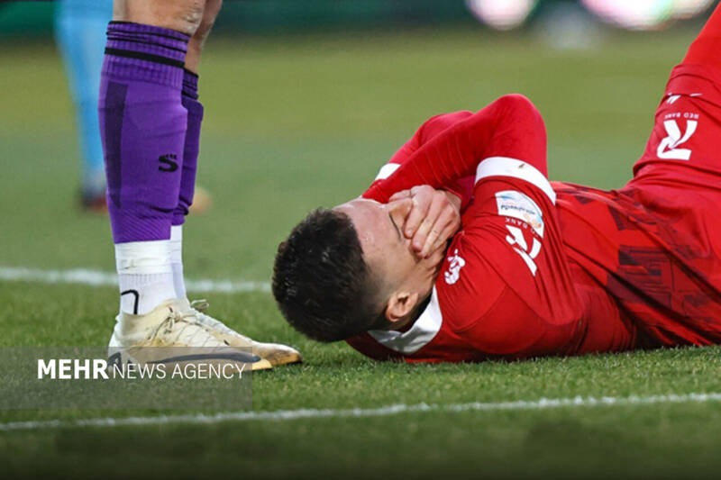 پرسپوليس،هفته،–،برزيلي،آماري،كادر،صفر،امتياز،ليگ،قهرماني