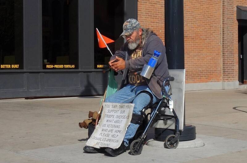 خودكشي،گزارش،اخيراً،مغزي