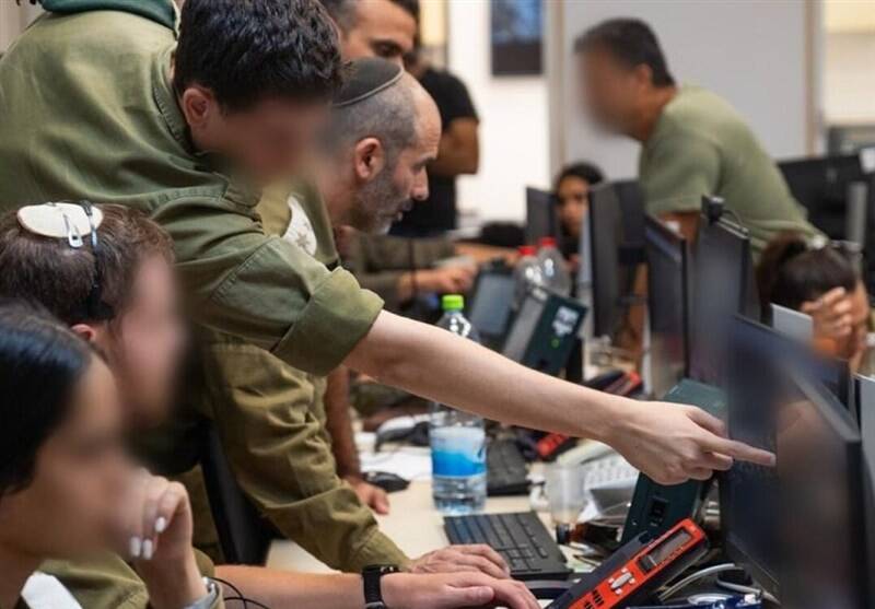 ايران،اسرائيلي،نويسنده،گزارش،اقدامات،شبكه،هدف،تحليلگر،كوهن،آ ...