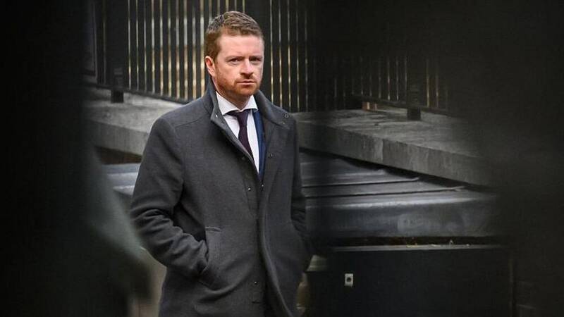 مندلسون،اپستين،جفري،ايالات،متحده،تصميم،كر،پيتر،استعفا،بريتانيا