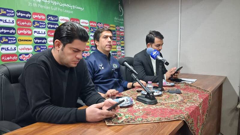 يزد،ليگ،تيم،چادرملو،روز،اردكان،پيكان،يكشنبه