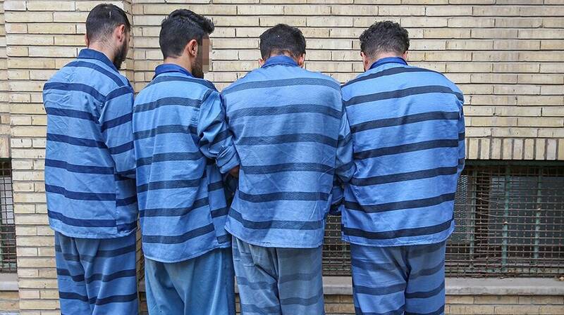 بسيجي،پرتاب،پليس،جوان،آگاهي،تهران،اقدام،تحقيقات،اداره،سيماني ...