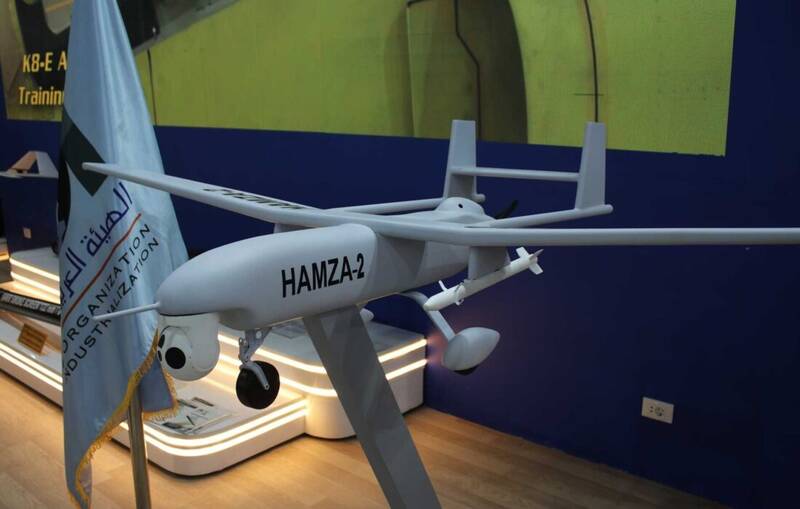 رزمي،شناسايي،قرار،قابليت،چيني