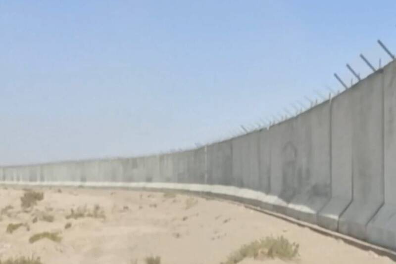 افغانستان،امور