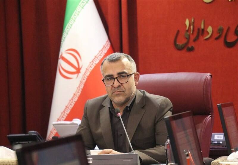 مالي،ارزي،مركز،بانكي،اطلاعات،مؤثر،پولشويي،مبارزه،مركزي،بانك، ...