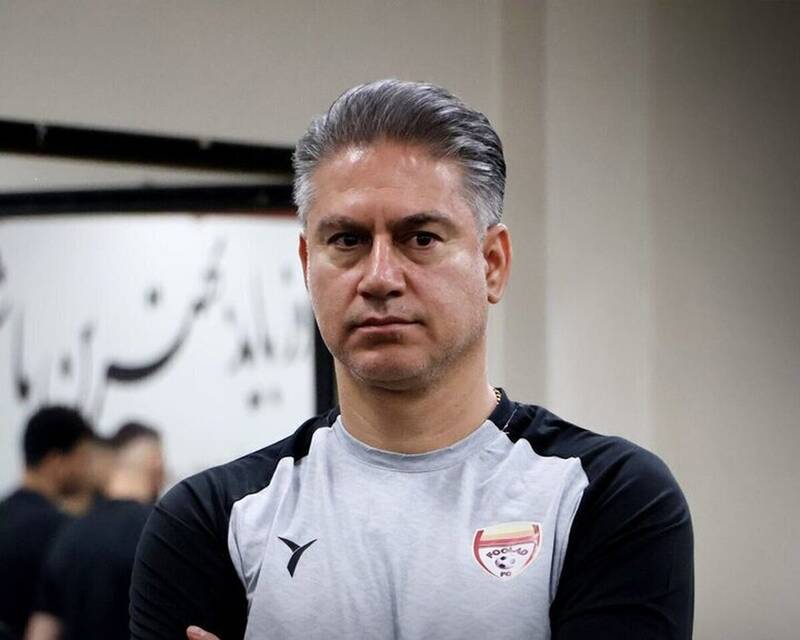 تيم،بازيكنانم،فولاد،ملي،برد