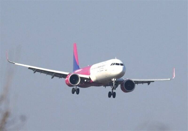 وحشت و آماده‌باش اسرائیل از احتمال هواپیماربایی