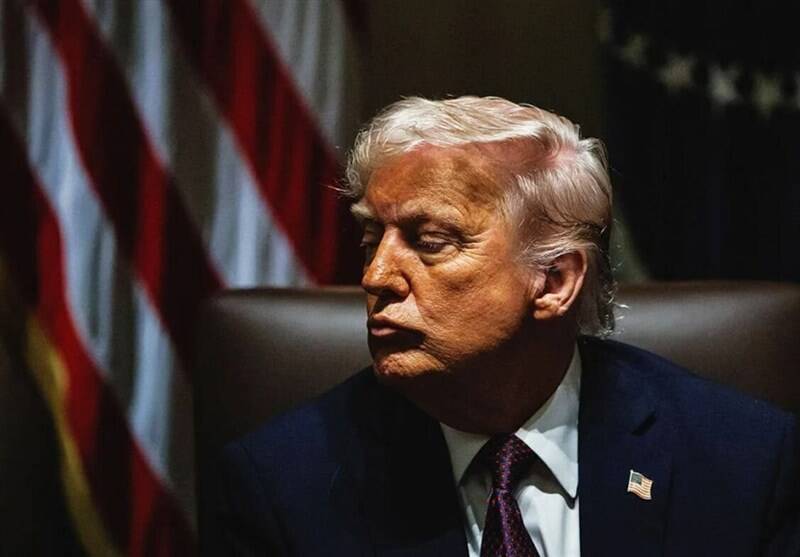 انتخابات،آمريكا،تقلب،انتخاباتي،دونالد