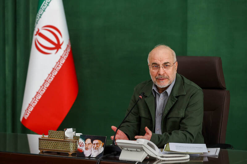 انتخابات،اسلامي،روستا،شوراهاي،نظارت