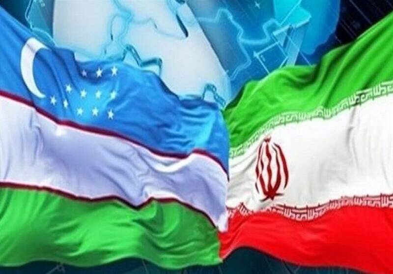 قضايي،همكاري،كشور،كشورهاي،تهران،ايران،شانگهاي،ازبكستان،اجلاس ...