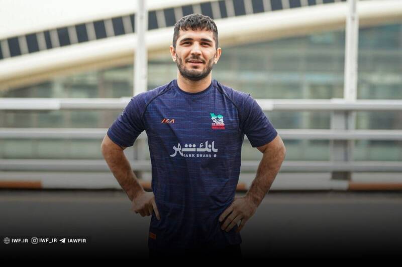 نتيجه،مرحله،ديدار،مغلوب