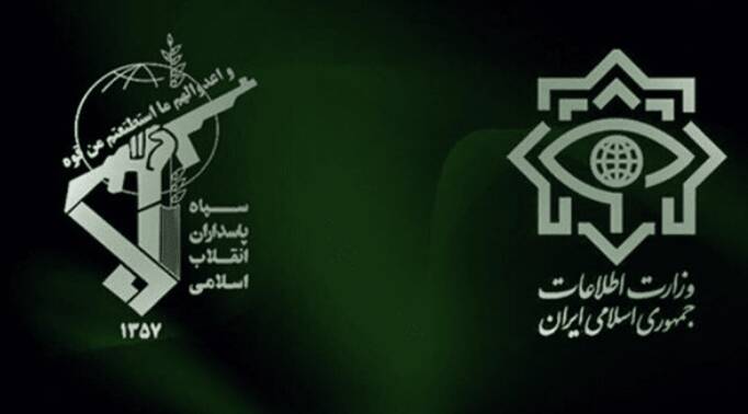 ساختارشكن،تحريك،آگاه،بازداشت،منبع،تعدادي،اقدامات