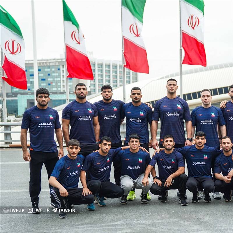 نتيجه،مغلوب،كيلوگرم،ديدار،مرحله،قزاقستان،ايران،صفر،وزن،ازبكس ...