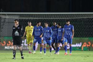 با این روند استقلال موفق نخواهد شد