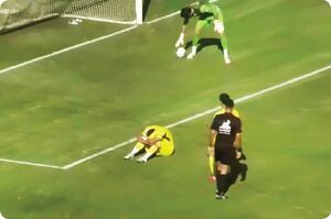 برای شهدای جنگ ۱۲ روزه هم عزادار بودید؟