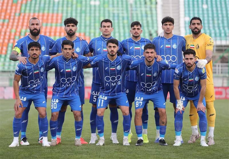 استقلال،تيم،بازيكن،آسيا،ليگ،جام،سرمربي،فصل،دست،رضاييان،مرفاوي