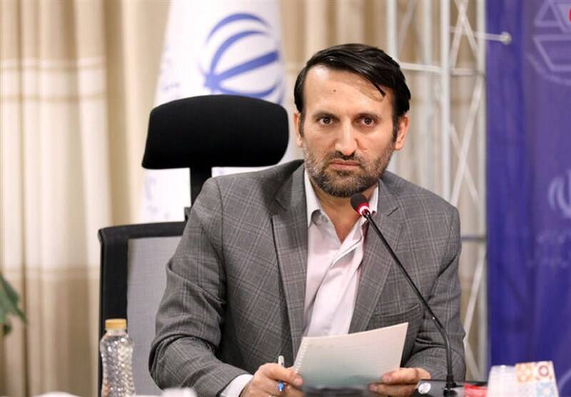 خريد،حقوق،تومان،بانك،ماه،كسر،اعتباري