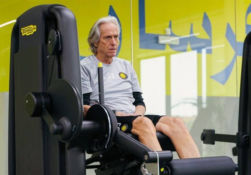 النصر،تيم،پرتغالي،تمديد،قرارداد،كريستيانو،ژرژ،رونالدو