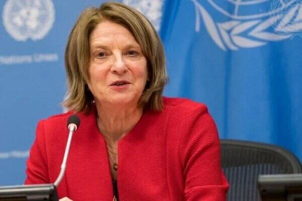 نروژ،اپستين،يول،مونا،جفري،خطاي،جرائم،ارتكاب