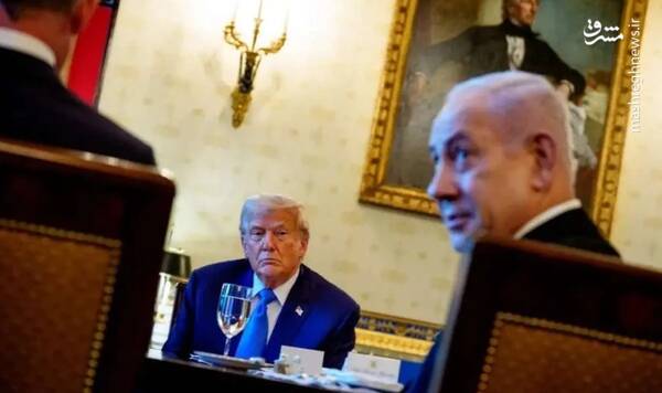 نتانياهو،سفر،نظامي،ارشد،واشنگتن،رژيم،اسرائيل،شبكه،آمريكا،گزارش