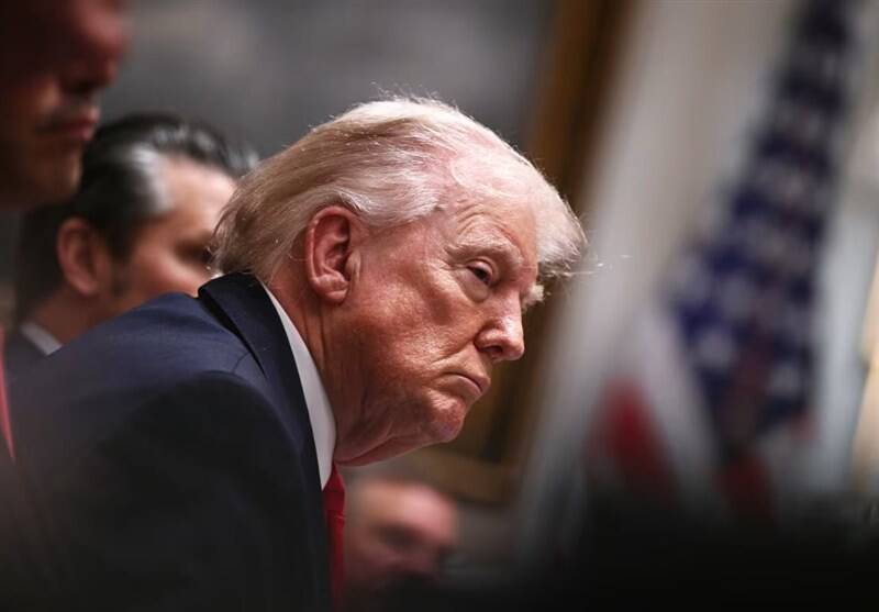 ايران،بحران،نفت،آمريكا،قبضه،آفريني،دموكراسي،ايالات