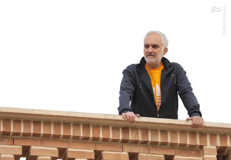 جشنوارهای در سایه بحران؛ عملکرد «فجر ۴۴» زیر ذرهبین /آیا «محمدرضا شفیعی» مهمترین خطای مدیریتی منوچهر شاهسواری بود؟