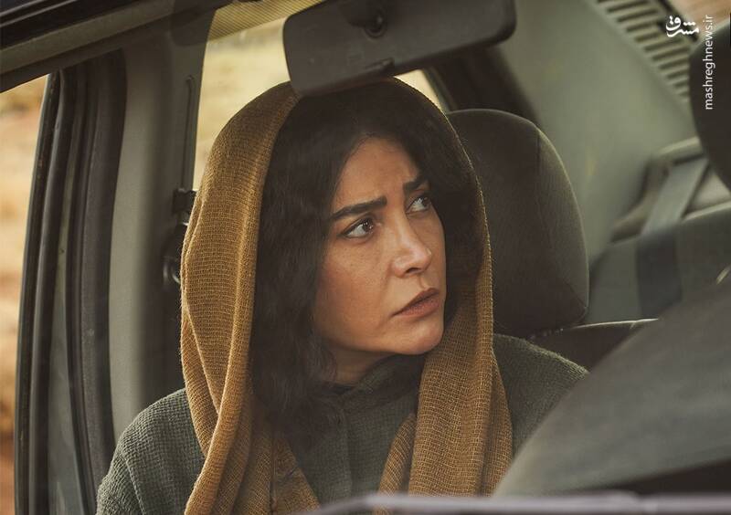 «سعید خانی» شریک جرم در سقوط «سقف» / جنگ ۱۲ روزه را فروختند؛ فارابی چک را امضا کرد!