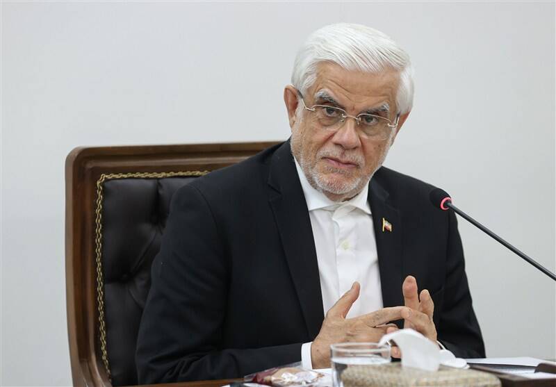 قيمت،بازار،دولت،كالاها،افزايش،كارگروه،بنادر،نسبي،دستور،بررسي ...