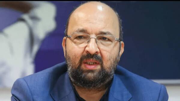 بدرالسادات،مشرق