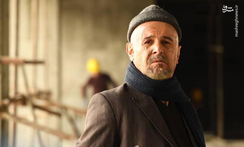 «قایق سواری در تهران»؛ یک پروژه خیلی سفارشی/ نه کمدی، نه درام، نه فیلم؛ فقط یک رپورتاژ ۹۰ دقیقه‌ای شهری