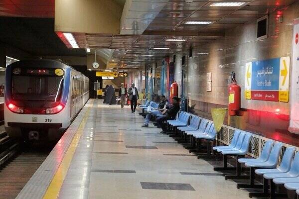 نرخ،كرايه،افزايش،تاكسي،مترو،شهرداري،اتوبوس،تهران