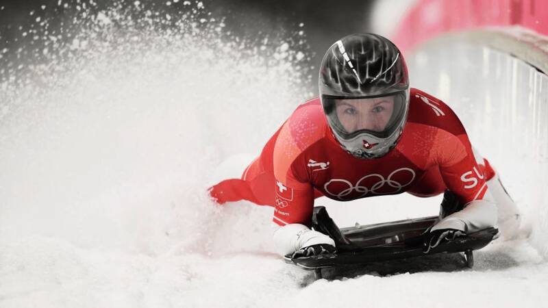 اسرائيل،زمستاني،المپيك،ورزشكار،جنگي