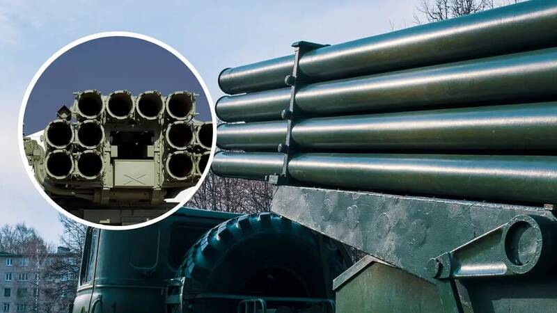 سامانه،مذكور،شليك،طراحي،سيستم،روسيه،خدمه،حملات،دقت،سلاح