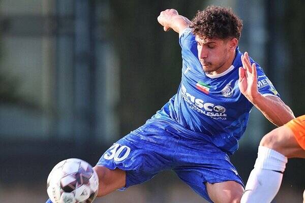 ديدار،تيم،دبي،استقلال،روز،ساپينتو،الحسين،بازيكنانش