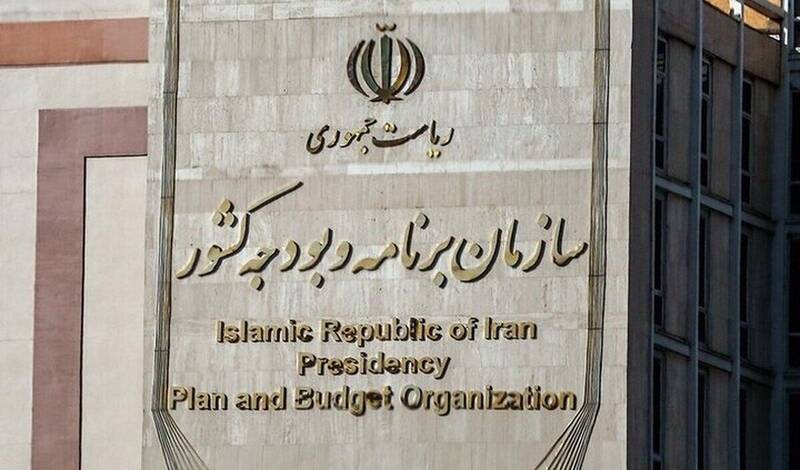 عيدي،دولت،رقم