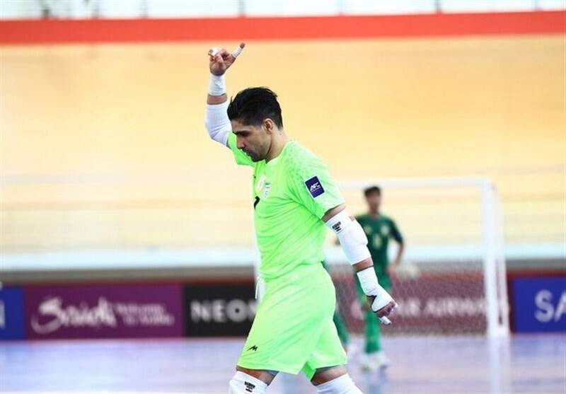 تيم،فوتسال،ملي،بازي،شرايط،جو،قهرمان،آسيا،جام