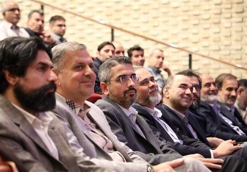 بنياد،سينماي،ايران،فارابي،سينمايي،هنري،حمايت،توجه،مخاطبان،آث ...