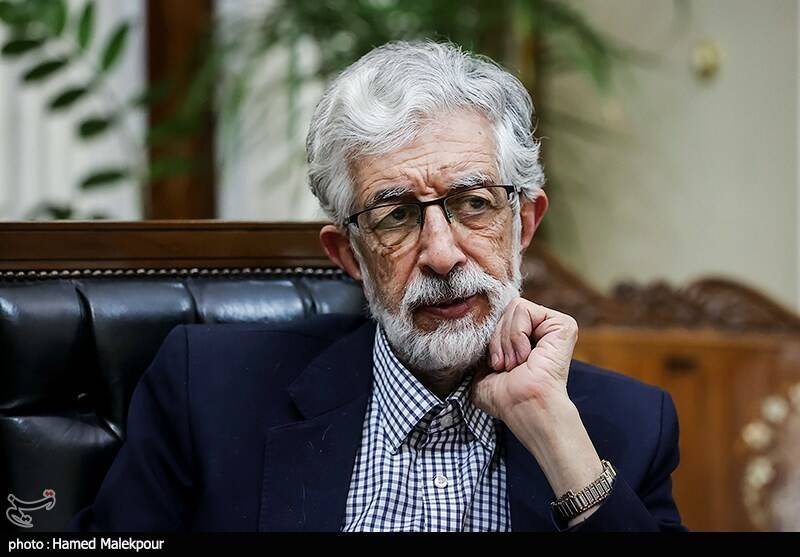 بنياد،سعدي،انقلاب،فارسي،زبان،زنان،اسلامي،اشاره،رئيس،كشور،دست ...