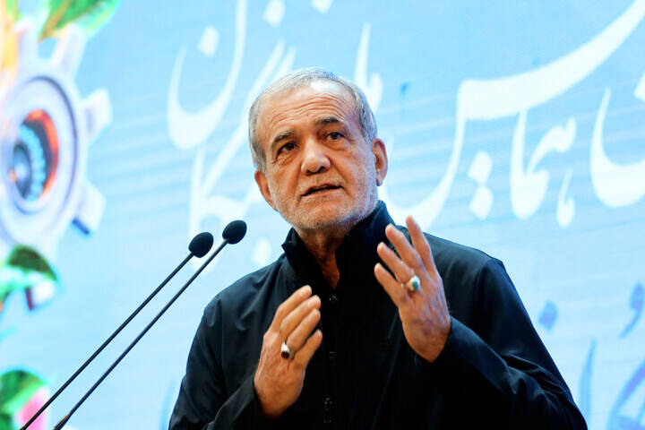 اسلامي،انقلاب،پيروزي،ايران،سياسي،بهمن،روز