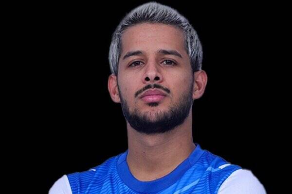 فصل،النصر،باشگاه،تيم